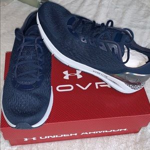 Under Armour Hovr Sonic 3